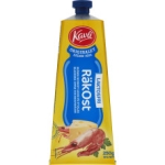 Räkost Laktosfri