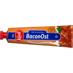 Baconost