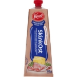 Skinkost Tub Stor