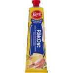 Räkost Tub Liten