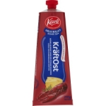 Kräftost Tub Stor