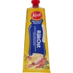 Räkost Tub Stor