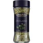 Oregano