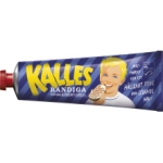 Kalles Kaviar Randiga 285 G
