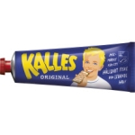 Kalles Kaviar 300 G