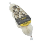 Vitlök Klass 1