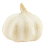 Vitlök Klass 1