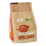Apelsiner Eko Klass 1