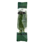 Dill Klass 1