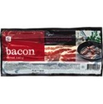 Bacon