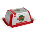 Pastej Skivbar Kupa 250 G