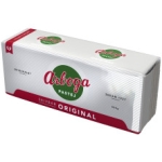 Pastej Skivbar 500 G