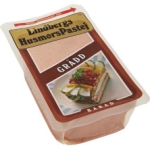 Husmorspastej Grädd 200 G
