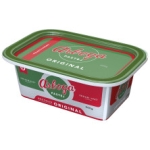 Pastej Bredbar 200 G