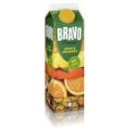 Juice Ananas/Apelsin