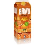 Juice Apelsin/Äpple/Mandarin