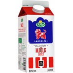 Laktosfri Mjölkdryck 3,0%