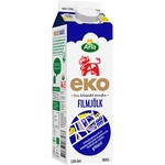 Filmjölk 3%