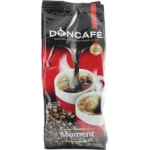 Donkaffe