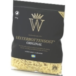 Riven Västerbottensost®