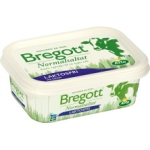 Bregott Laktosfri