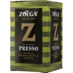 Kaffe Presso