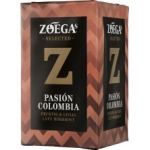 Kaffe Pasion Colombia