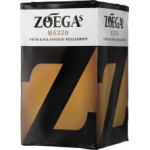 Kaffe Mezzo