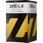 Kaffe Intenzo