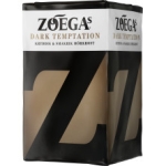 Kaffe Dark Temptation