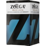 Kaffe Blue Java