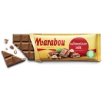 Schweizernöt