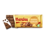 Apelsinkrokant