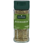 Rosmarin