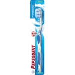Tandborste Pro Soft