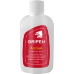 Aceton Kemisk Ren