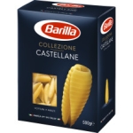 Castellane
