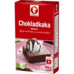 Chokladkaka Mix