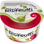 Risifrutti Päron