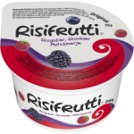 Risifrutti Skogsbär