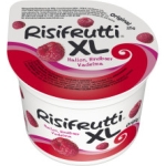 Risifrutti Xl Hallon