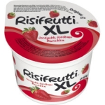 Risifrutti Xl Jordgubb