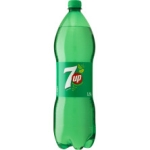 Seven Up