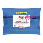 Minutfile Kyckling 4-Pack
