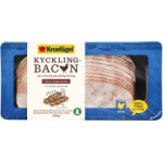 Kycklingbacon