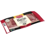 Bacon
