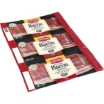 Bacon 3-Pack