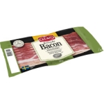 Bacon Eko