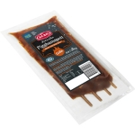 Spett Mild Anchochili 4-P
