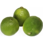 Lime
